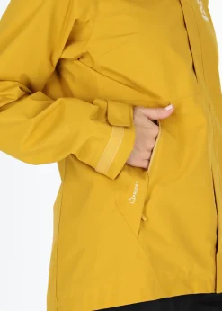Haglöfs Tjärn Jacket Women