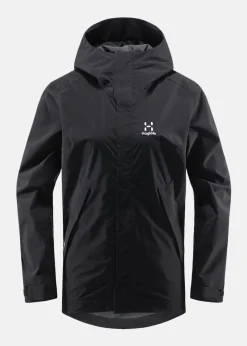 Haglöfs Tjärn Jacket Women