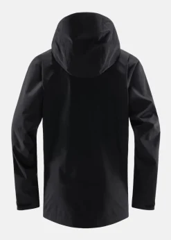 Haglöfs Tjärn Jacket Women