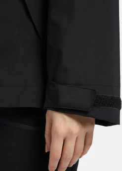 Haglöfs Tjärn Jacket Women