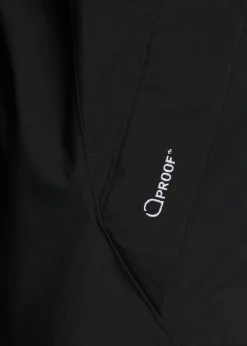 Haglöfs Tjärn Jacket Women