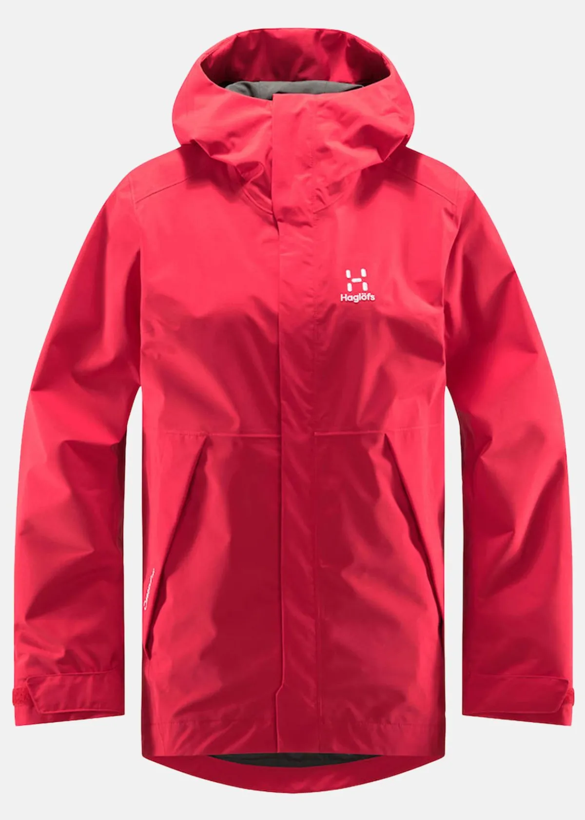 Haglöfs Tjärn Jacket Women