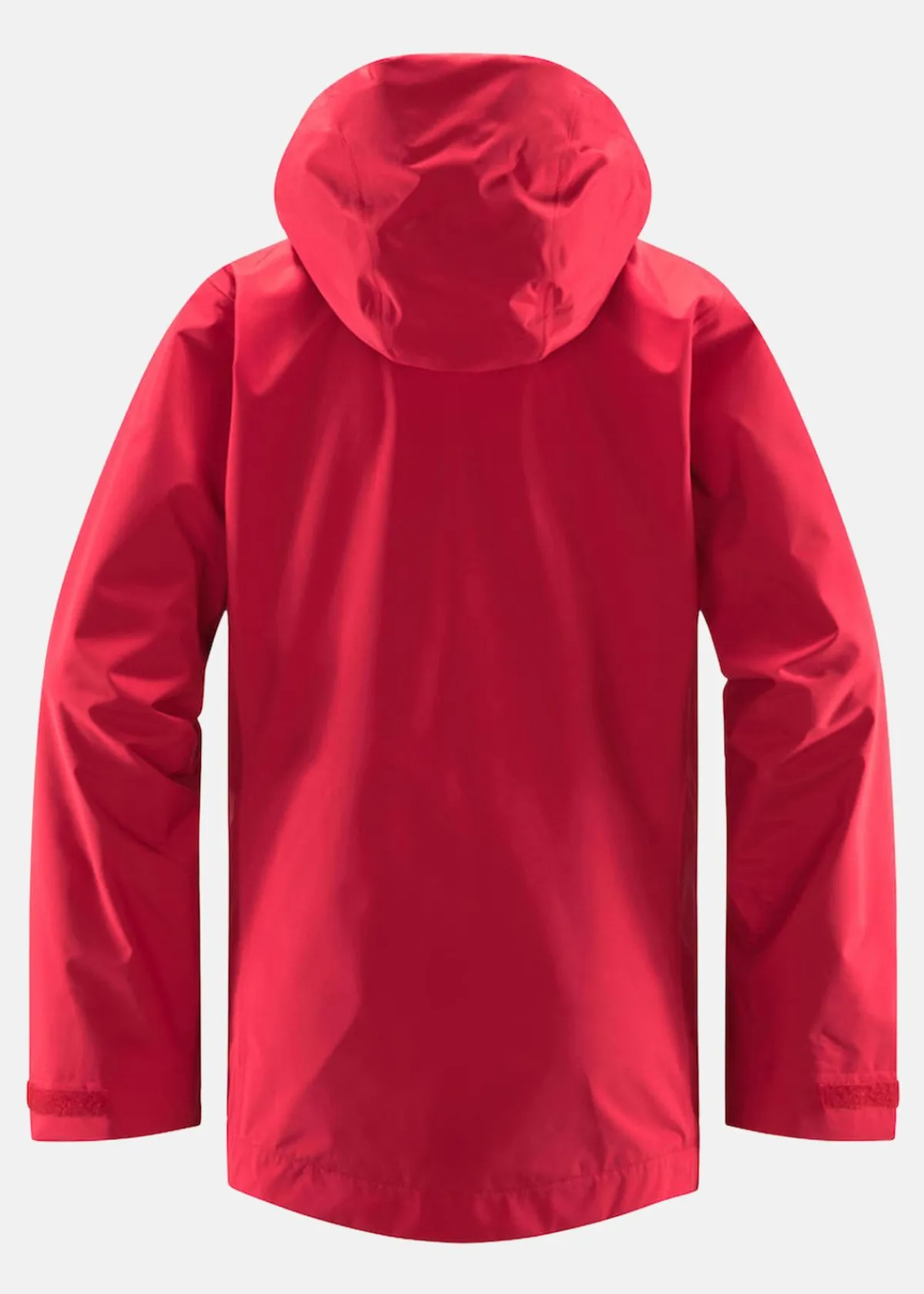 Haglöfs Tjärn Jacket Women