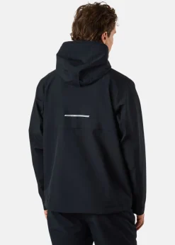 Swedemount Tjörn Rain Jacket