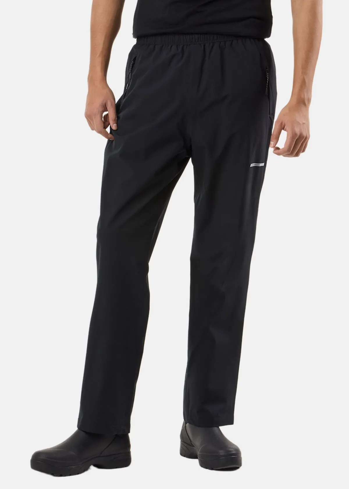 Swedemount Tjörn Rain Pants