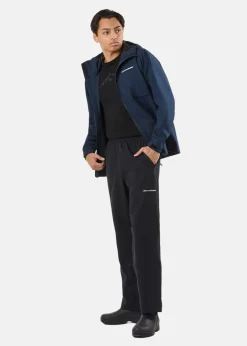 Swedemount Tjörn Rain Pants