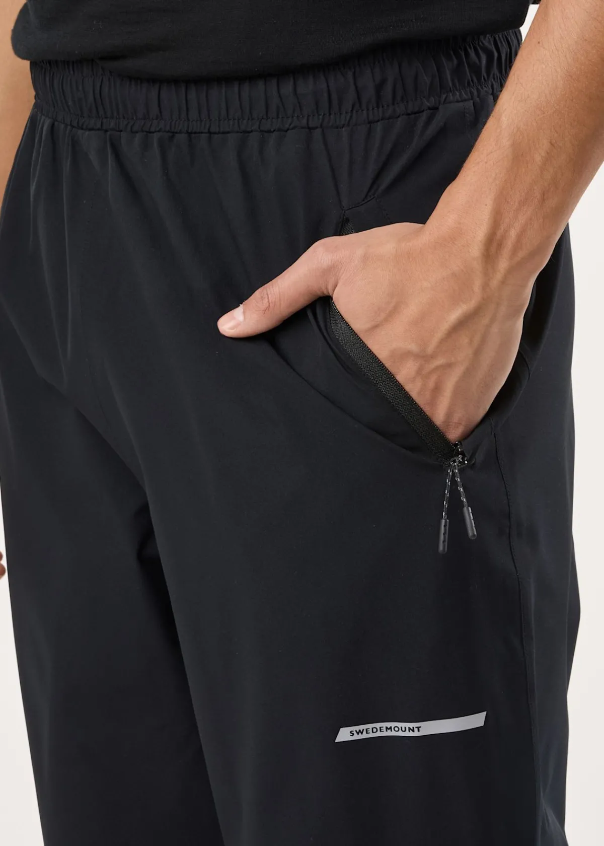 Swedemount Tjörn Rain Pants