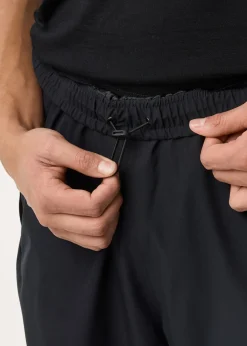Swedemount Tjörn Rain Pants