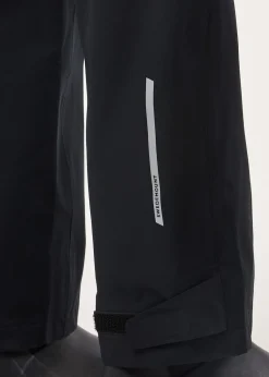 Swedemount Tjörn Rain Pants