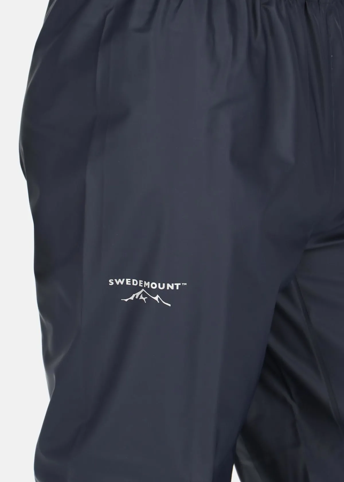 Swedemount Tjärnö Rain Set