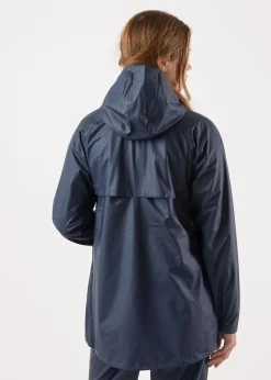 Swedemount Tjärnö Rain Set W