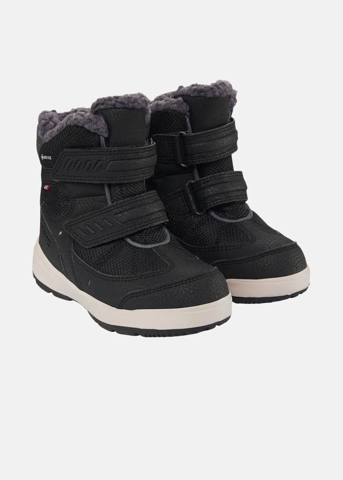 Barn Viking Footwear Toasty Warm GTX 2V