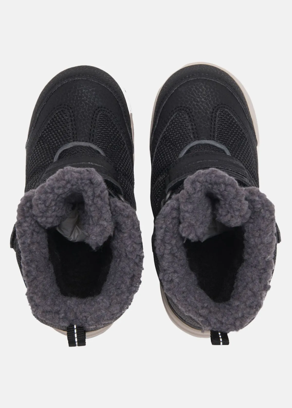 Barn Viking Footwear Toasty Warm GTX 2V