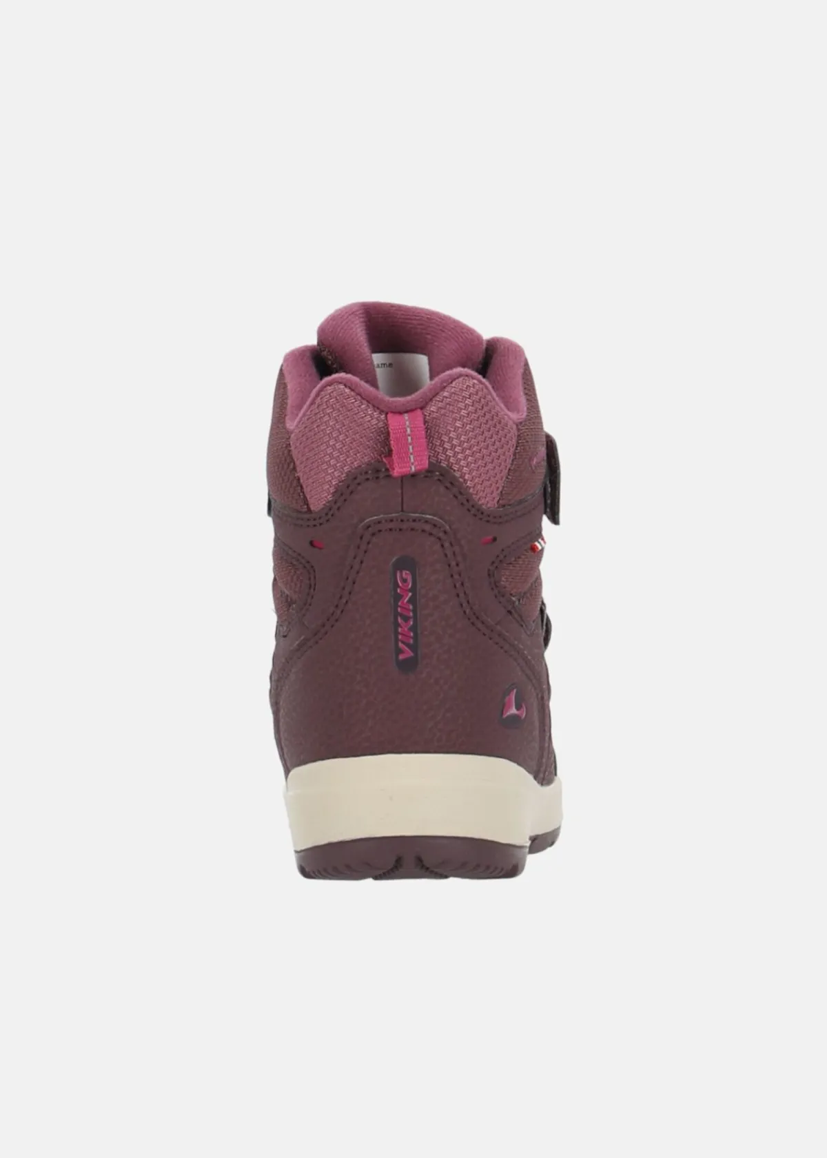 Barn Viking Footwear Toasty Warm GTX 2V
