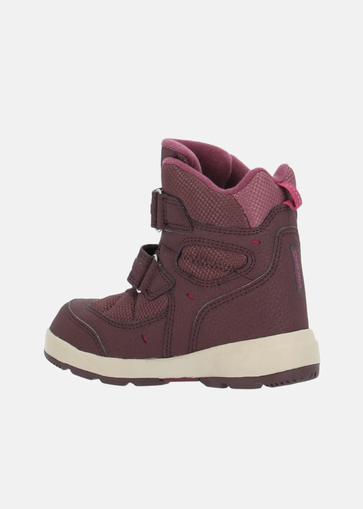 Barn Viking Footwear Toasty Warm GTX 2V