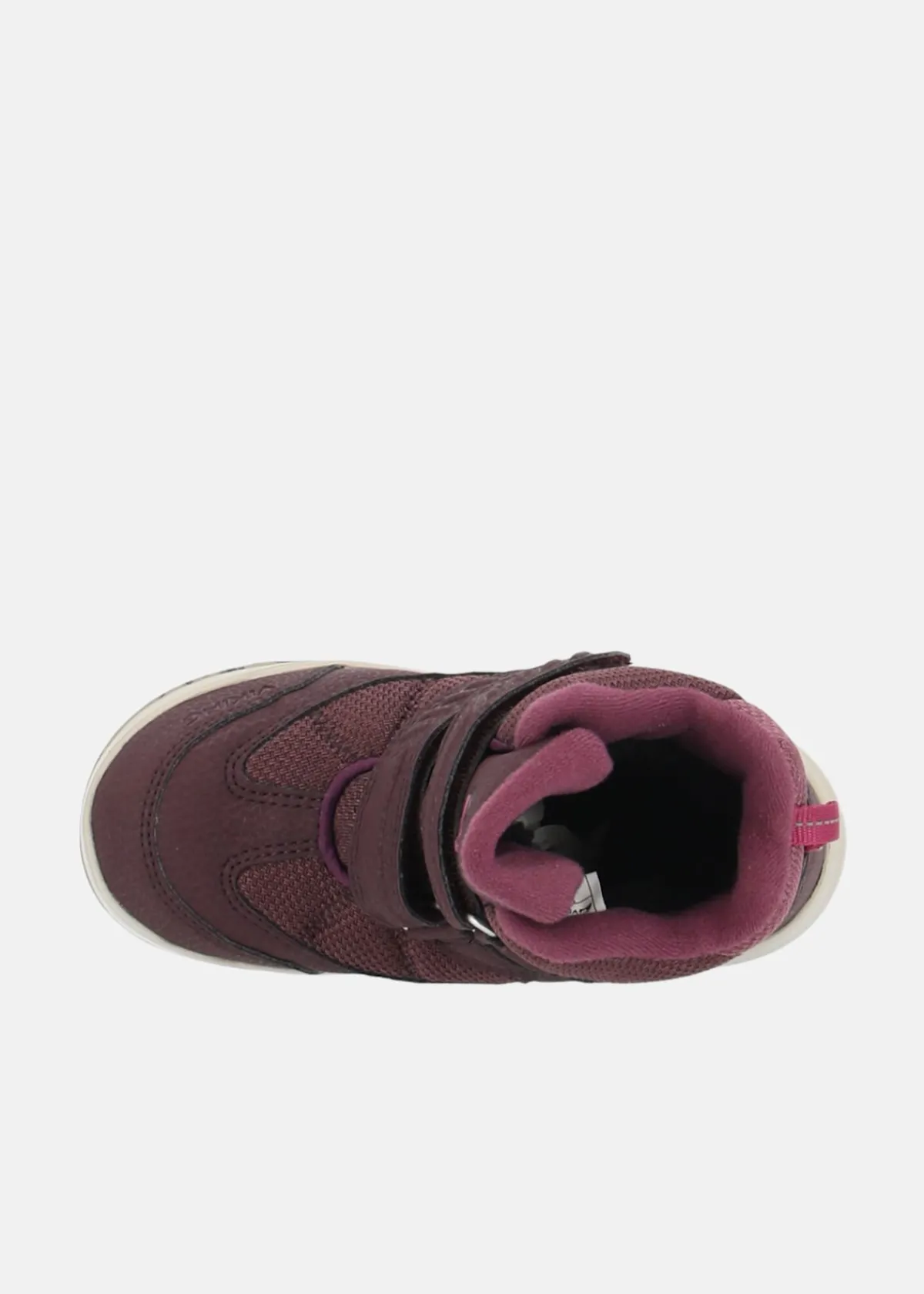 Barn Viking Footwear Toasty Warm GTX 2V
