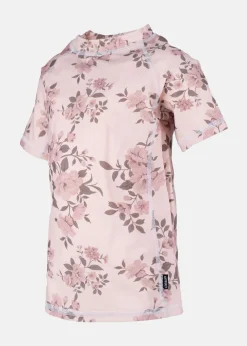 Barn Lindberg TOBAGO T-SHIRT