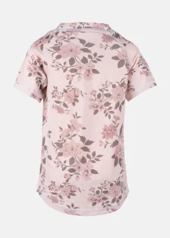 Barn Lindberg TOBAGO T-SHIRT