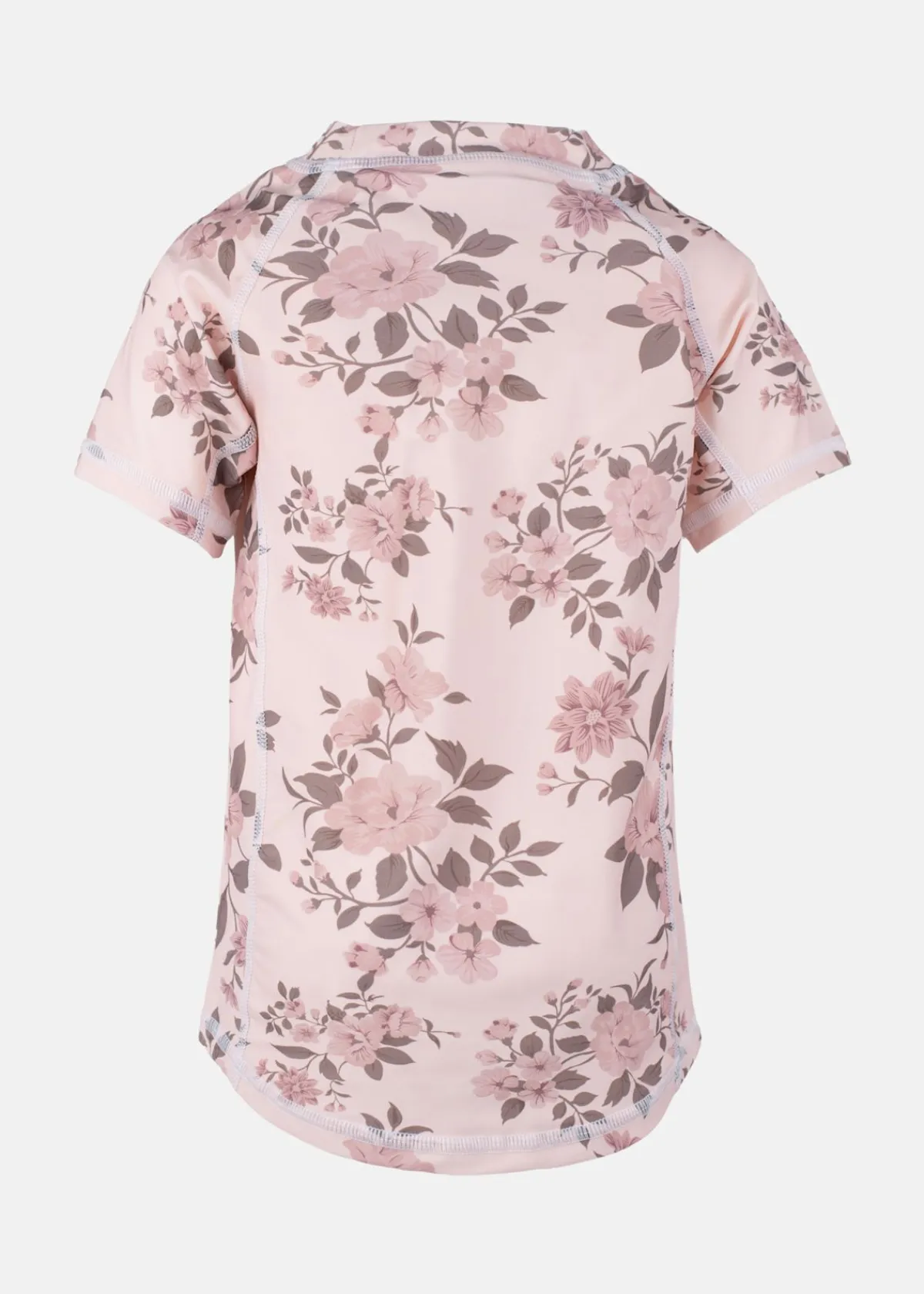Barn Lindberg TOBAGO T-SHIRT