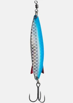Abu Garcia Toby 20g Blue Flash