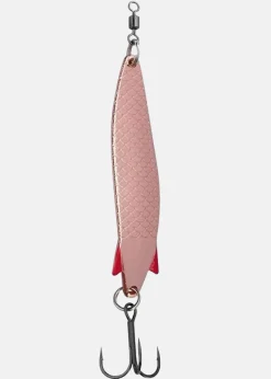 Abu Garcia Toby 15g Copper
