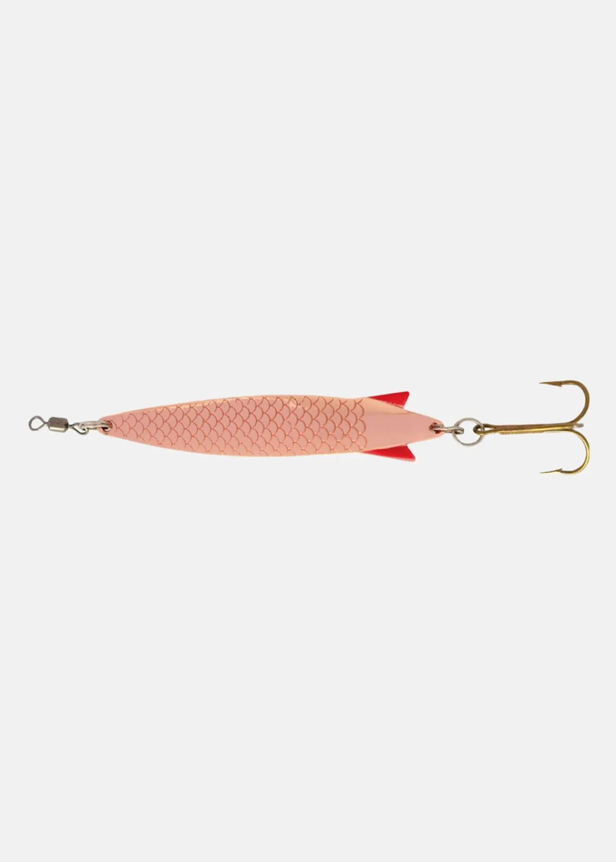 Abu Garcia Toby 18g K