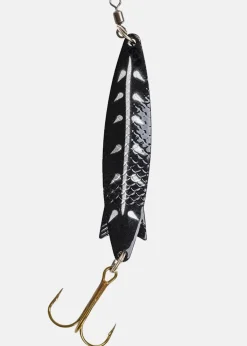 Abu Garcia Toby 20g 100y