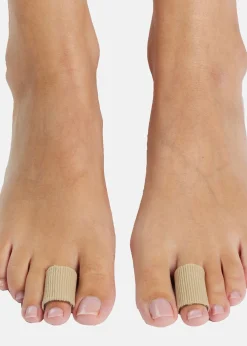 Barn 52 Bones Toe Protect Tube