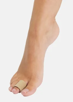 Barn 52 Bones Toe Protect Tube