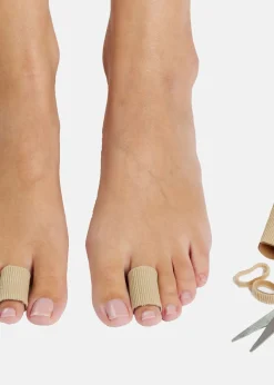 Barn 52 Bones Toe Protect Tube