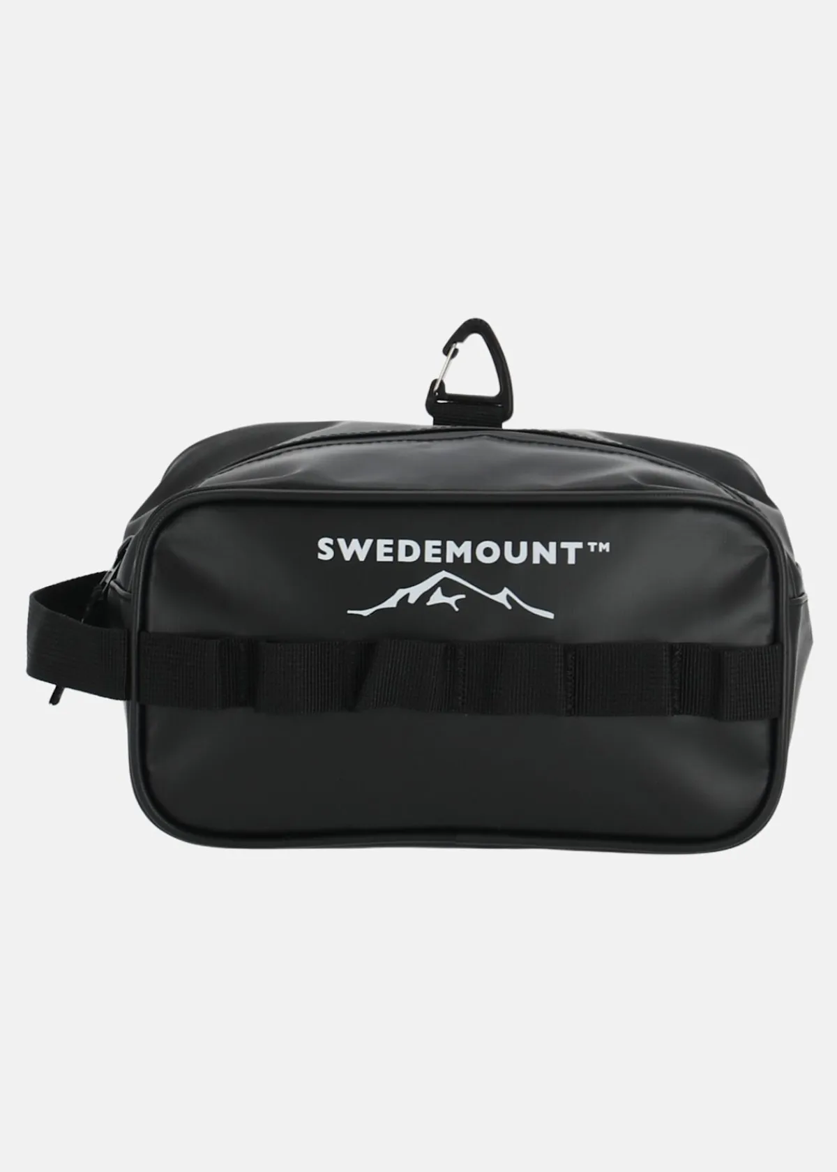 Barn Swedemount Toiletry Bag