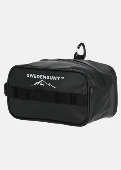 Barn Swedemount Toiletry Bag