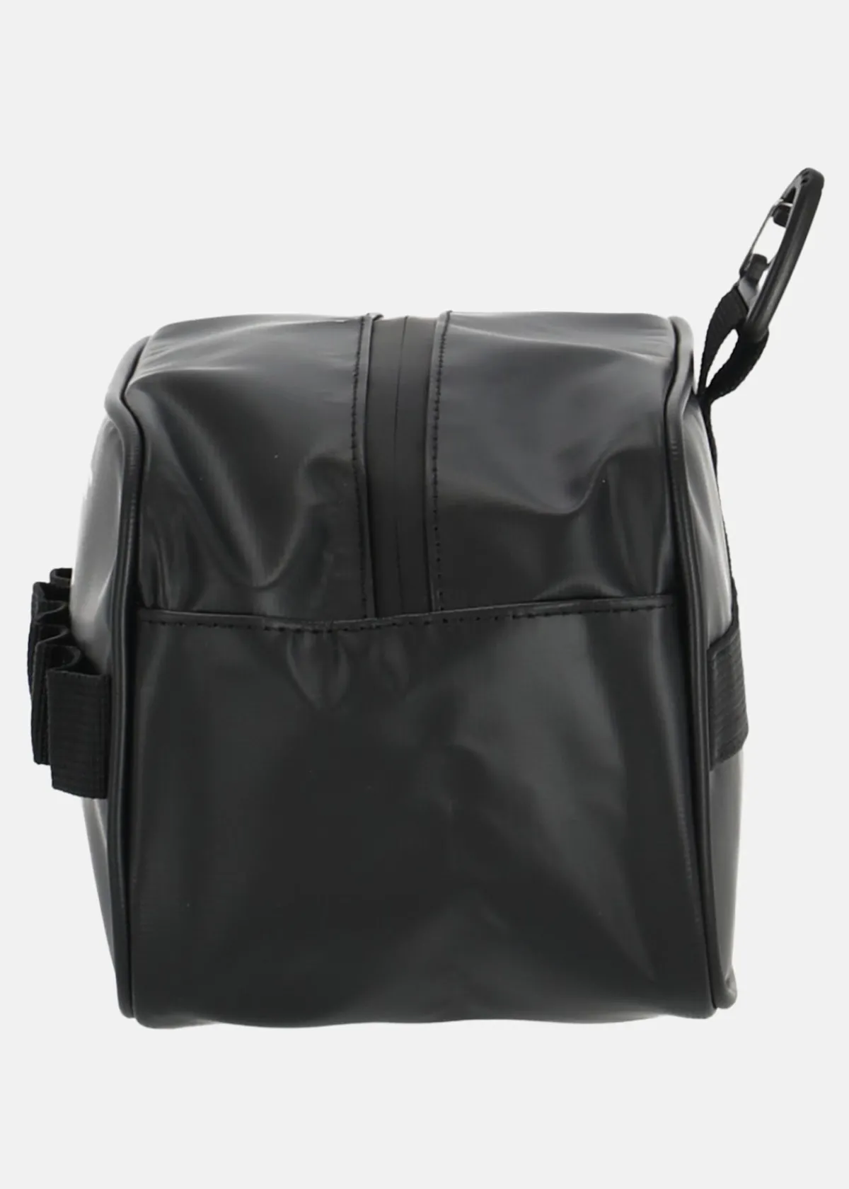 Barn Swedemount Toiletry Bag