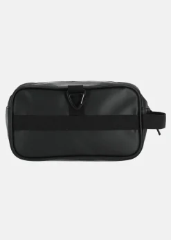Barn Swedemount Toiletry Bag