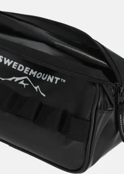 Barn Swedemount Toiletry Bag