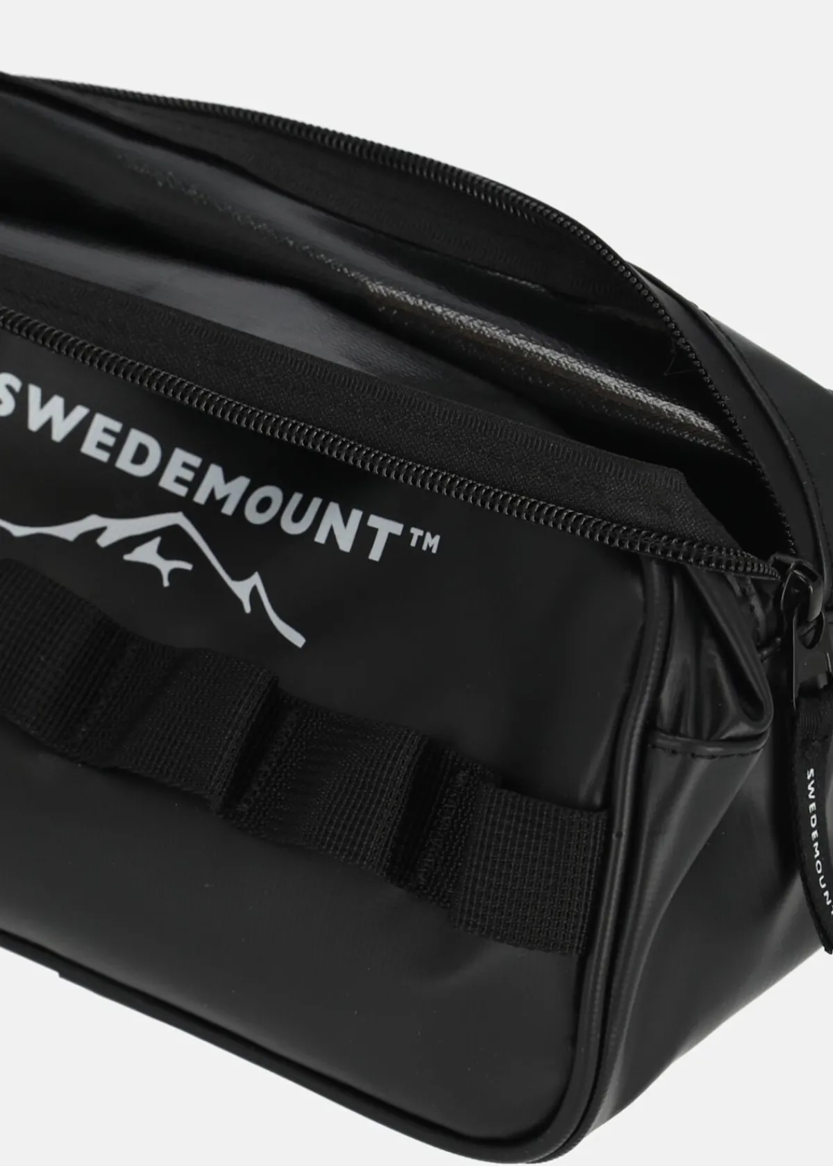 Barn Swedemount Toiletry Bag