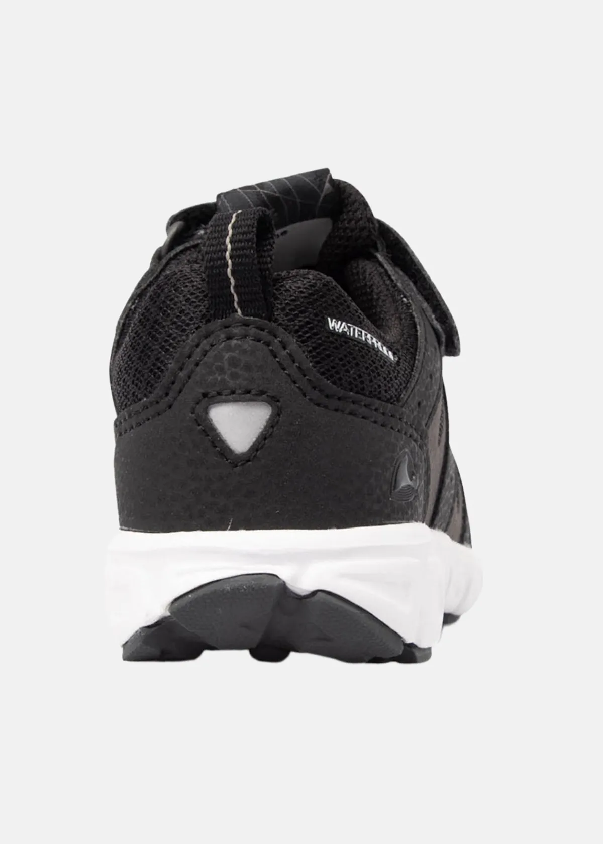 Barn Viking Footwear Tolga Low WP
