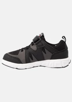 Barn Viking Footwear Tolga Low WP