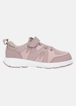 Barn Viking Footwear Tolga Low WP
