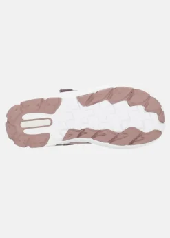 Barn Viking Footwear Tolga Low WP