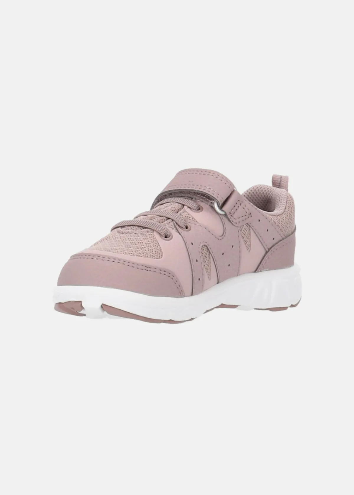 Barn Viking Footwear Tolga Low WP