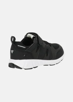 Barn Viking Footwear Tolga Low WP
