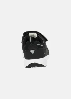 Barn Viking Footwear Tolga Low WP