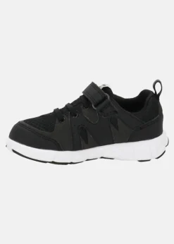 Barn Viking Footwear Tolga Low WP