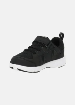 Barn Viking Footwear Tolga Low WP