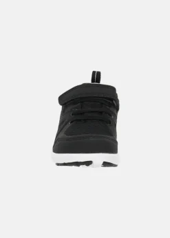 Barn Viking Footwear Tolga Low WP