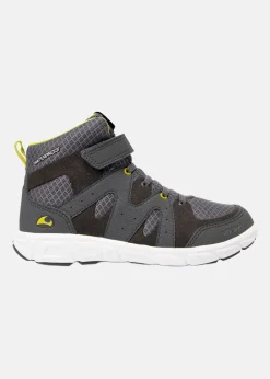 Barn Viking Footwear Tolga Mid WP