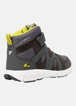 Barn Viking Footwear Tolga Mid WP