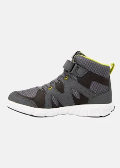 Barn Viking Footwear Tolga Mid WP