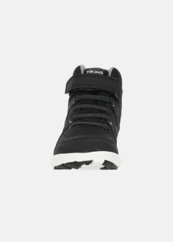 Barn Viking Footwear Tolga Mid WP